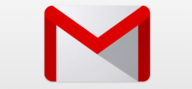 ترفند ها و امکانات تازه در طراحی جدید Gmail