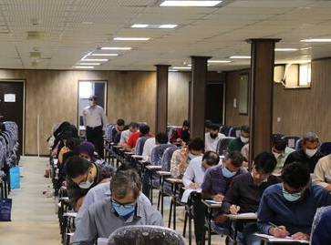 امروز آخرین مهلت ثبت نام در دوره آزمون دستیاری پزشکی