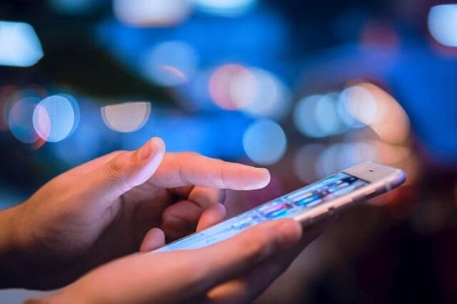 آخرین وضعیت سرعت اینترنت در جهان: امارات در رتبه اول