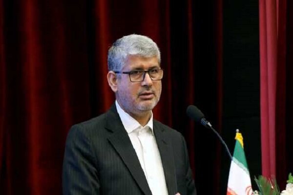  آغاز بارگذاری مدارک و مستندات معلمان مشمول ارتقای رتبه