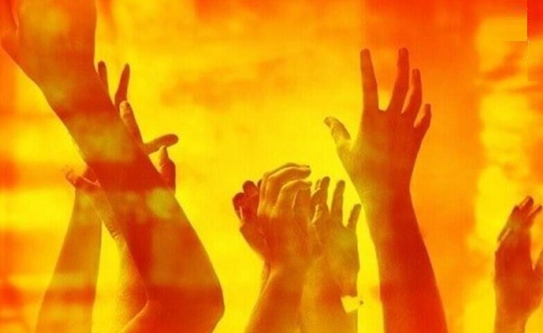 چرا خداوند انسان را بعد از آفرینش، به‌ خاطر گناهش به جهنم می‌فرستد؟