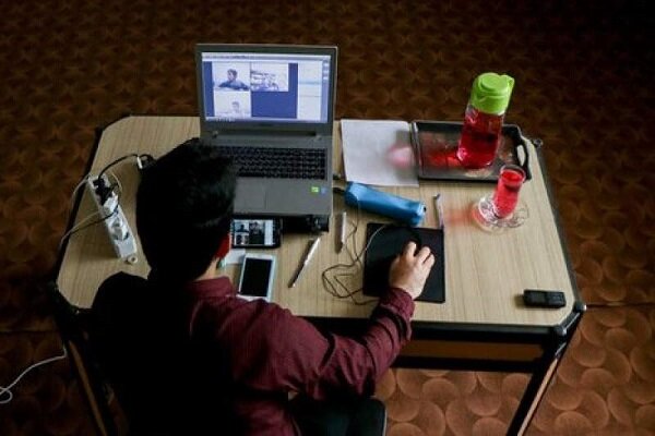  امتحانات این دانشگاه‌ها در مقطع کارشناسی غیرحضوری شد