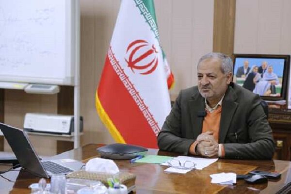 وزیر آموزش و پرورش:  رتبه‌بندی شامل معلمان رسمی و پیمانی می‌شود