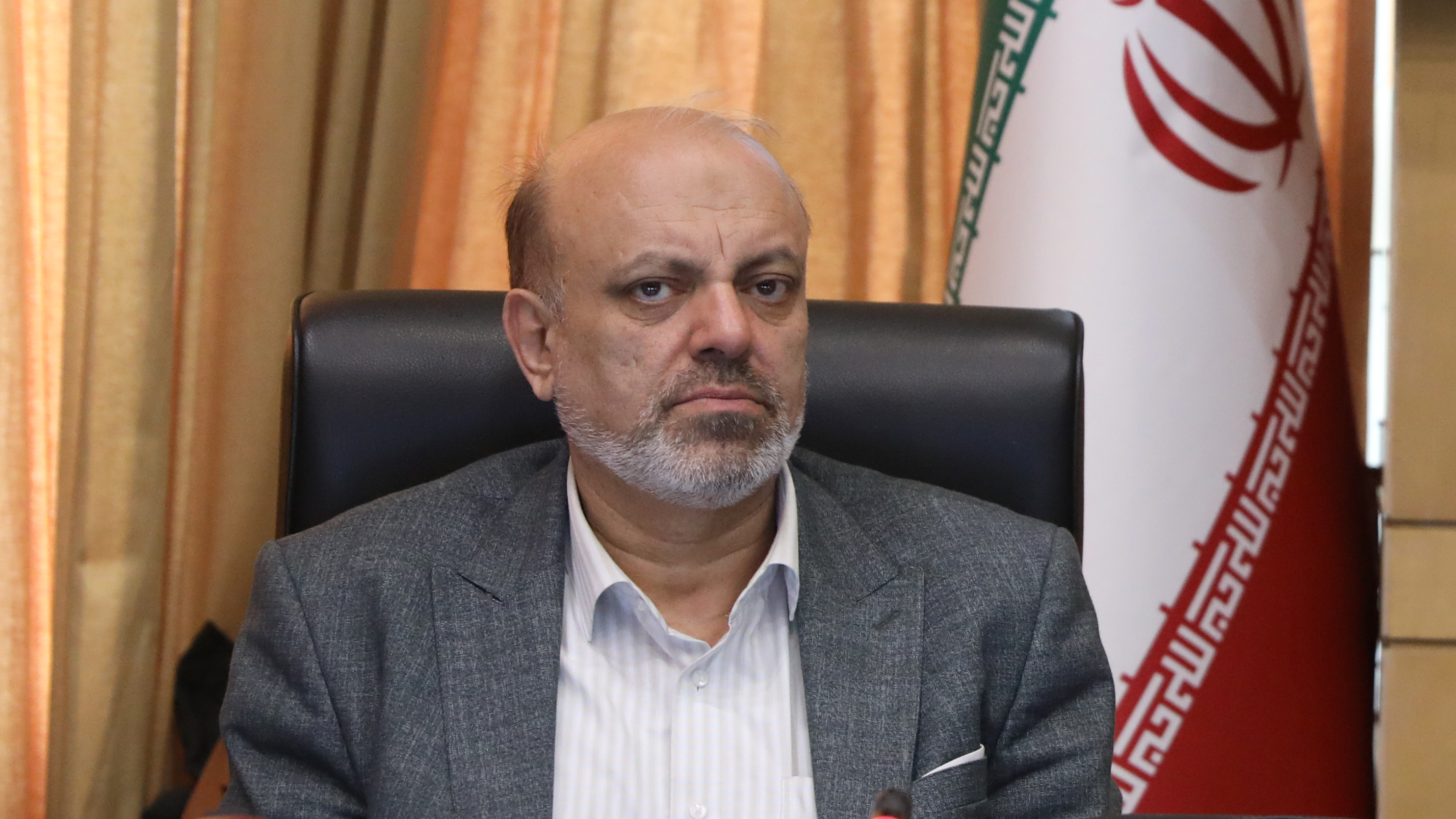 لزوم بازتعریف برنامه‌های آموزشی برای مقاوت در برابر فتنه‌ها