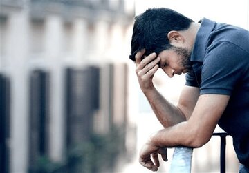 چطور در دوران مجردی قلب و ذهنی پاک داشته باشیم؟