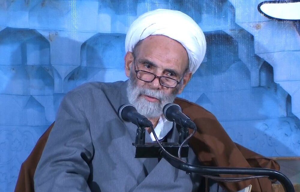 توصیه‌های مهم پیامبر اکرم(ص) در خطبه شعبانیه خطاب به مردم