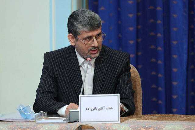  درخواست آموزش و پرورش برای جذب ۷۴ هزار نیروی جدید در سال جدید