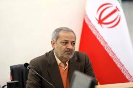 ارائه تسهیلات ۳۰ میلیون‌تومانی بدون سود به فرهنگیان