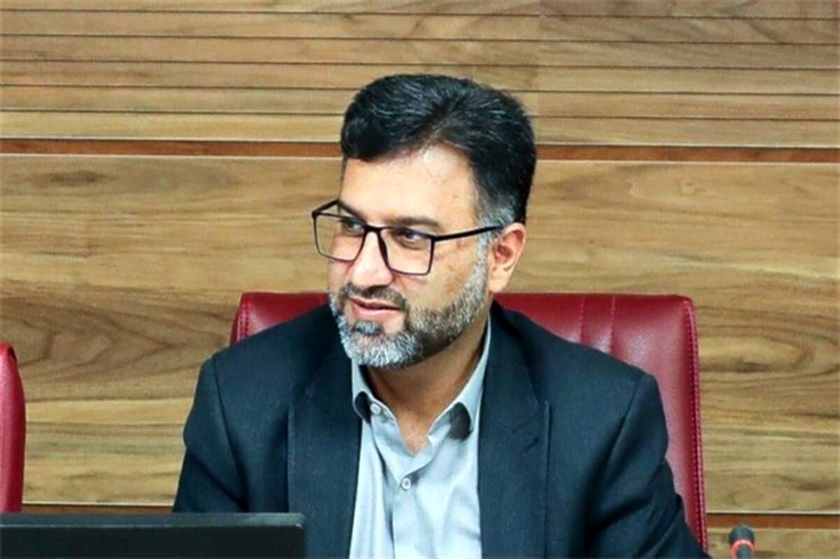 از تهران تا نینگبو؛ مهارت‌آموزی، قلب تپنده رقابت‌پذیری و موتور آینده اقتصاد