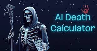 این اپلیکیشن می‌گوید که آیا مرده‌اید؟