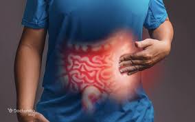 چگونه التهاب و کمبود آهن رانش پیری در روده را تسریع می‌کند