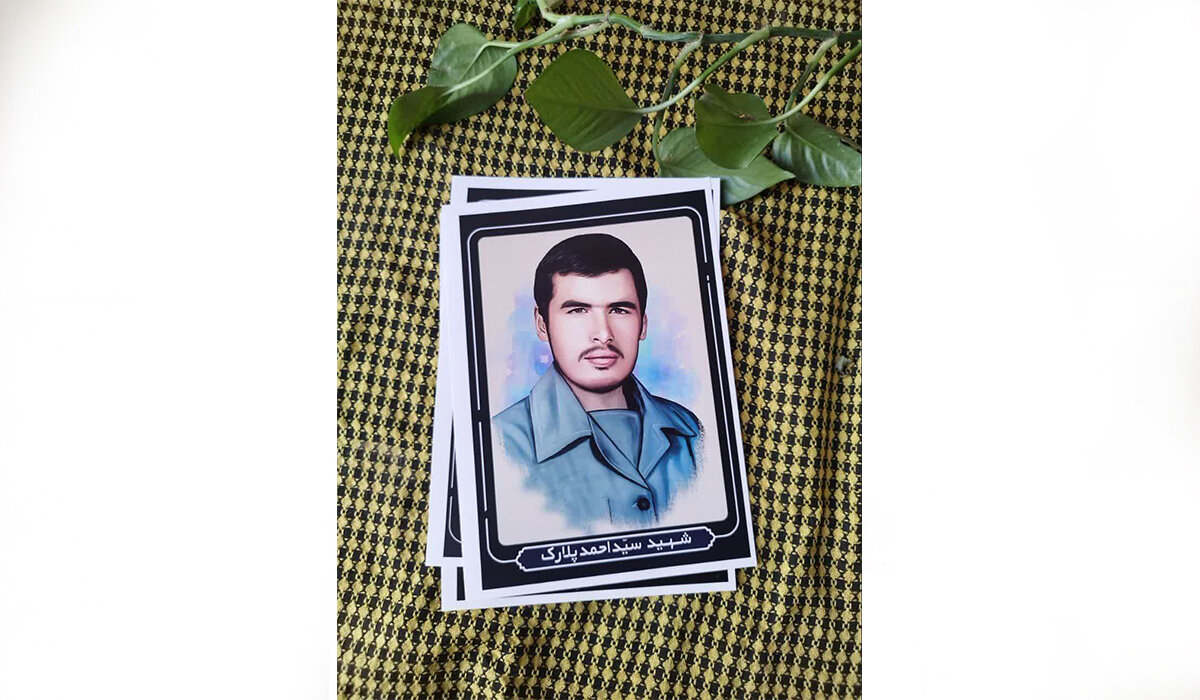 چیزی که بی‌نمازها از آن محرومند