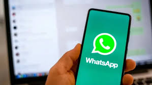 واتس‌اپ می‌تواند افسردگی شما را تشخیص دهد!