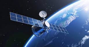 اینترنت لیزری؛ جایگزین ارزان و سریع استارلینک