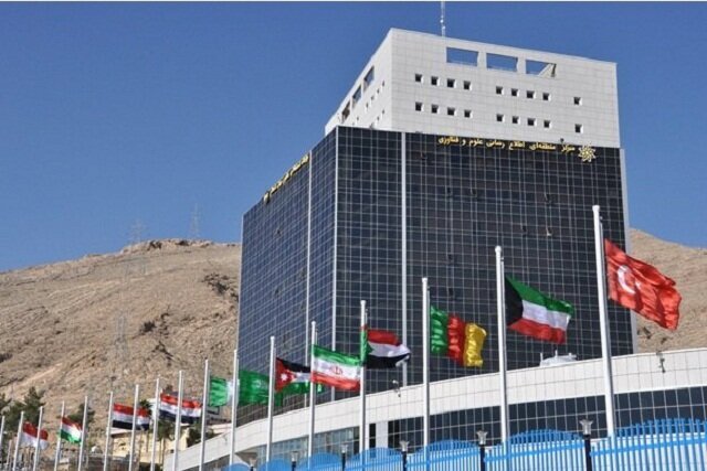 افتخار بزرگ تربیت مدرس: ۳۴ دانشمند پراستناد یک درصد برتر جهان در سال ۲۰۲۵