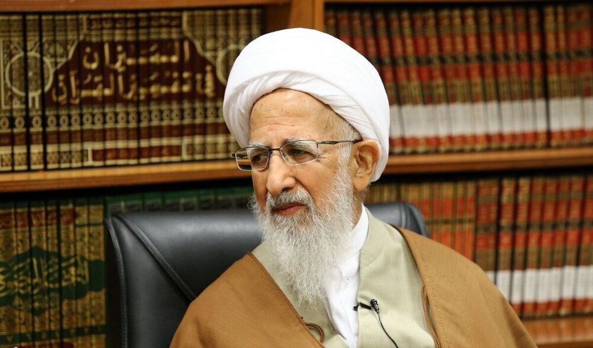نگهبان واقعی دستاوردهای انقلاب کیست؟