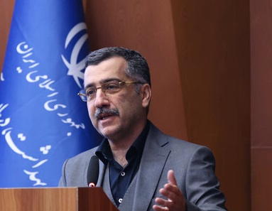 قطعی اینترنت باعث از دست رفتن دانشجویان خارجی شد؛ ضربه به رتبه‌بندی جهانی دانشگاه‌ها