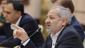 پرداخت پاداش پایان خدمت ۳۰ هزار بازنشسته فرهنگی طی یک مرحله‌