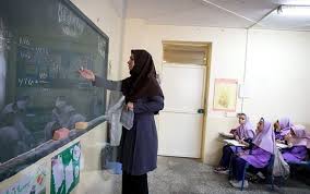 پیگیری معوقات و مطالبات معلمان در دستور کار وزارتخانه