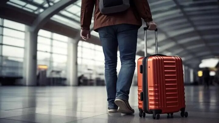 جزئیات طرح جدید حمایت از نخبگان بازگشته به کشور