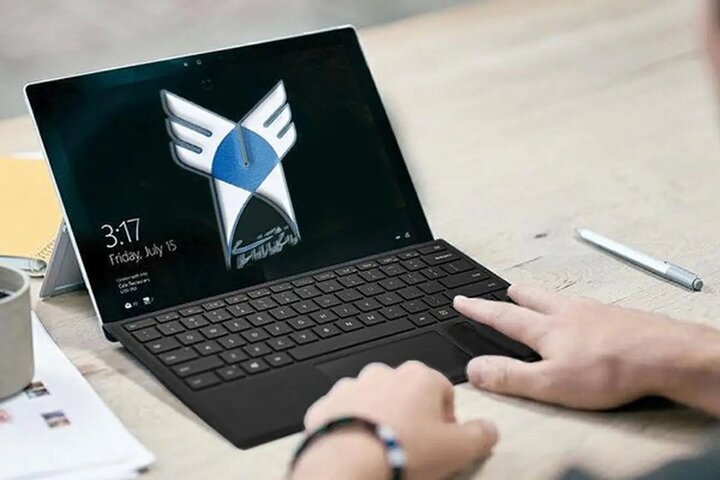 آغاز انتخاب واحد نیم‌سال دوم دانشگاه آزاد از فردا 