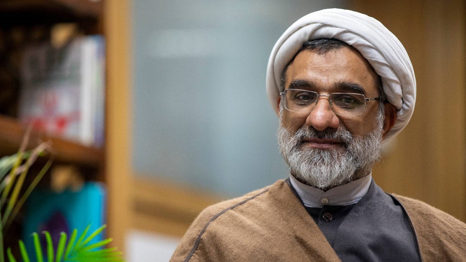نقش محوری بانوان در مسیر تمدن‌سازی ایران اسلامی 