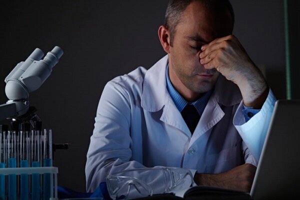 نظام علمی را از فیلتر اینترنت نجات دهید