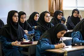مشاور وزیر آموزش و پرورش: تحقق عدالت آموزشی بدون توجه به فضاهای پرورشی ممکن نیست