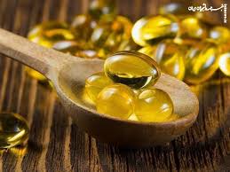 بهره‌گیری از داده‌های ژنتیکی و تغذیه‌ای برای مدیریت هوشمند پیش‌دیابت
