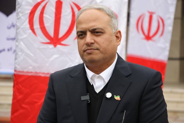 گام دوم نهضت مدرسه‌سازی در استان تهران آغاز شد/ تقدیر از خیرین و اولیا در پاکدشت