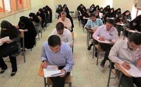 وزیر آموزش‌وپرورش: مجوز استخدام ۸۵ هزار نفر اخذ شده است 