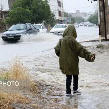 افزایش سیلاب‌ها و ظهور دوباره یک بیماری فراموش‌شده