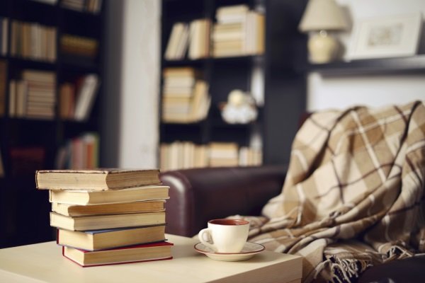 ۳ اشتباه رایجی که نویسندگان تازه‌کار مرتکب می‌شوند