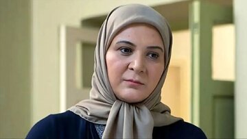 علت جدایی ریما رامین فر از سریال پایتخت اعلام شد