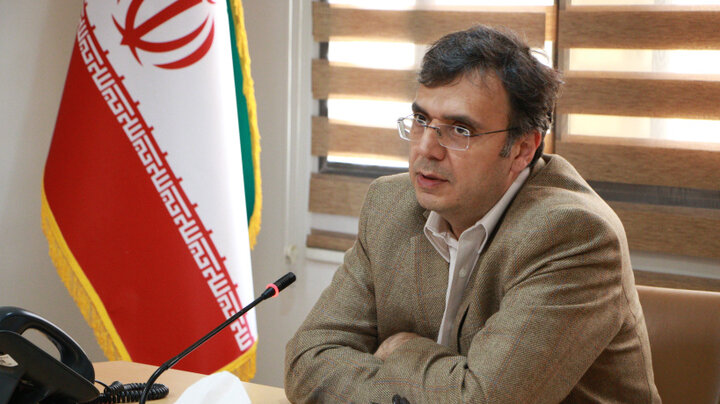 تلاش می‌کنیم همه دانشجویان بازداشتی وقایع اخیر آزاد شوند