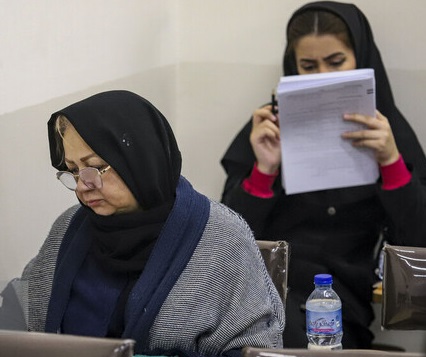 ضرایب تخصصی دکتری ۱۴۰۵ پنج برابر شد؛ تمرکز آزمون روی دانش عمیق رشته  