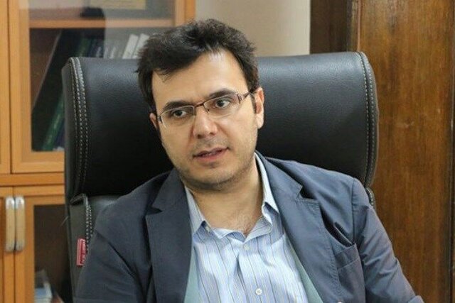 جامعه هنوز دردمند است؛ دانشگاه باید تنش‌ها را به گفت‌وگو تبدیل کند  