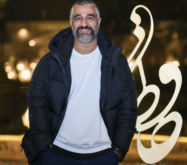 در اولین جلسه دادگاه پژمان جمشیدی چه گذشت؟