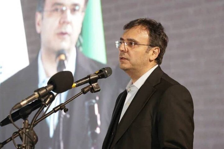 ۷۰ درصد افزایش ارسال آثار به جشنواره فارابی؛ علوم انسانی و اسلامی همچنان بالنده است