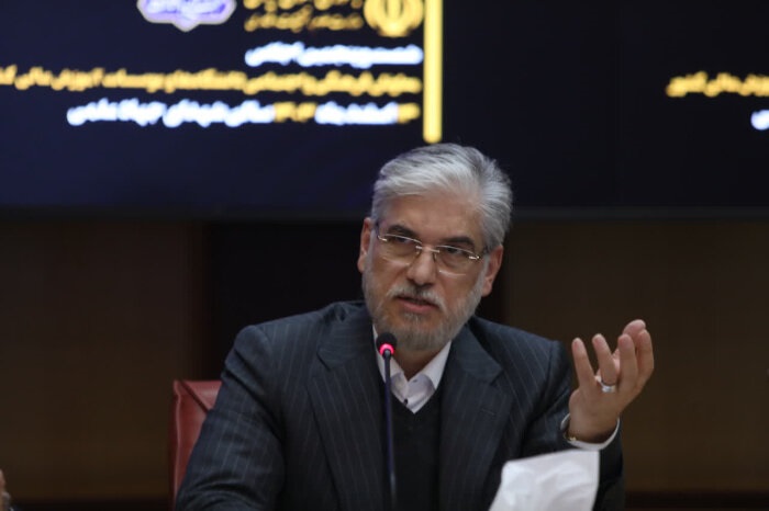 عذرخواهی عملی و گام‌های اصلاحی، کلید همبستگی ملی است