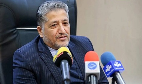 علم بومی؛ تنها سپر استقلال واقعی کشور  