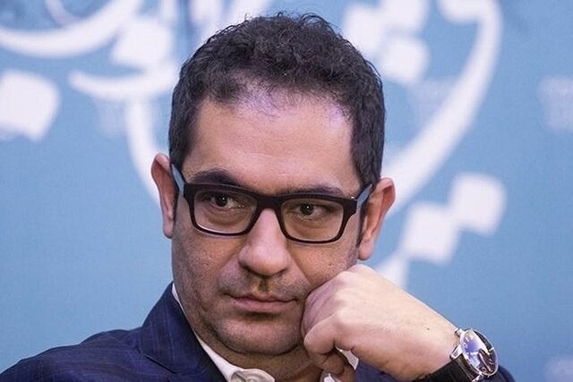 جزئیات تازه از اکران نوروزی و قیمت بلیت سینما