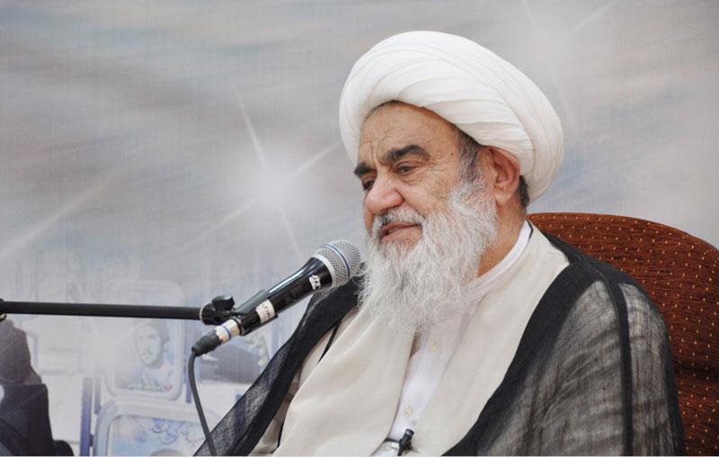 چطور برای ماه مبارک رمضان آماده شویم؟ 