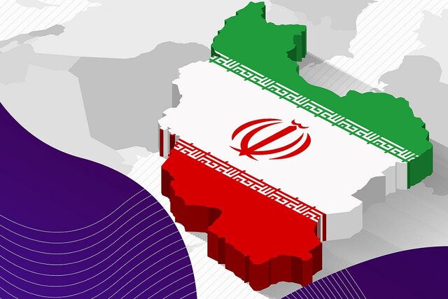 تجلیل از ایده‌های فناورانه طلاب در رویداد ملی طراحی برای آینده