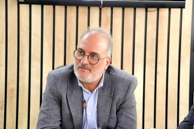ساخت ۱۲۴ مدرسه جدید در تهران/ رتبه ۲۱ پایتخت از لحاظ سرانه فضای آموزشی
