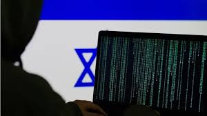 افشای ردپای نرم‌افزار اسرائیلی در هک آیفون یک روزنامه نگار