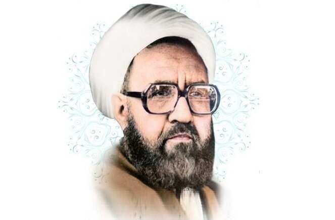 همه حساسیت‌های مذهبی، ریشه دینی دارند؟
