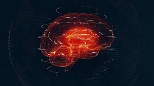پاسخ نتیجه MRI فقط در چند ثانیه!