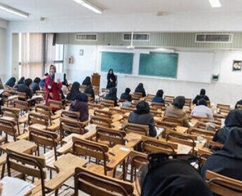 شرایط اخذ درس کارآموزی در دانشگاه آزاد اعلام شد