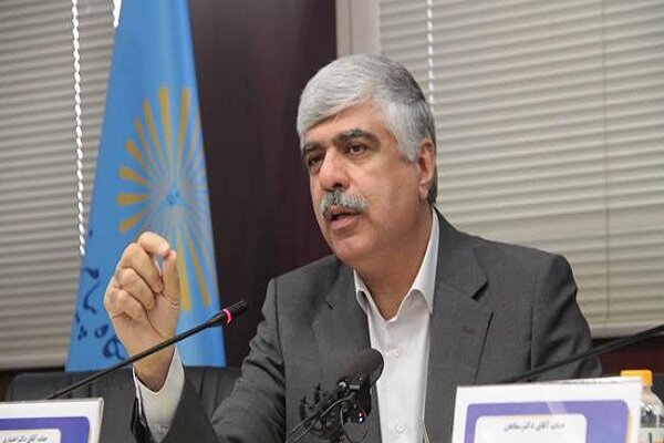 فرصت طلایی دانشگاه‌ها؛ اعتبار مالیاتی شرکت‌ها برای توسعه زیرساخت‌های نوآوری 